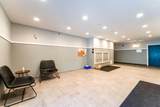 42 Cranbrook Gardens - Photo 40