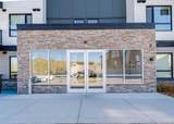 42 Cranbrook Gardens - Photo 43