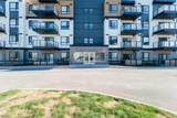 42 Cranbrook Gardens - Photo 44