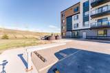 42 Cranbrook Gardens - Photo 45