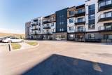 42 Cranbrook Gardens - Photo 47