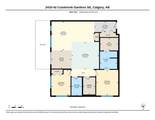 42 Cranbrook Gardens - Photo 48