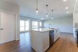 42 Cranbrook Gardens - Photo 5