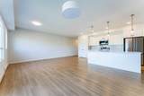 42 Cranbrook Gardens - Photo 6