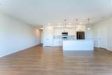 42 Cranbrook Gardens - Photo 7