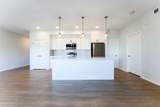 42 Cranbrook Gardens - Photo 8