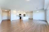 42 Cranbrook Gardens - Photo 9