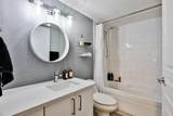 5115 Richard Road - Photo 10