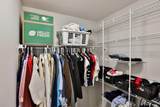 5115 Richard Road - Photo 11