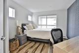 5115 Richard Road - Photo 12