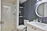 5115 Richard Road - Photo 13