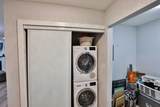5115 Richard Road - Photo 14