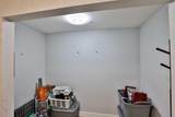 5115 Richard Road - Photo 15