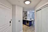 5115 Richard Road - Photo 16