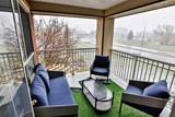 5115 Richard Road - Photo 17