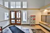 5115 Richard Road - Photo 18