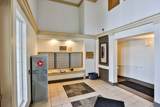 5115 Richard Road - Photo 19