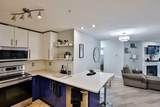 5115 Richard Road - Photo 2