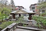 5115 Richard Road - Photo 21