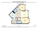5115 Richard Road - Photo 24