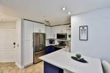 5115 Richard Road - Photo 3