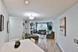 5115 Richard Road - Photo 5