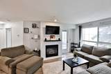5115 Richard Road - Photo 6