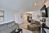 5115 Richard Road - Photo 7