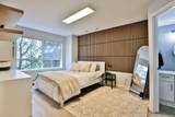 5115 Richard Road - Photo 8