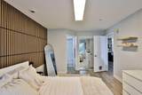 5115 Richard Road - Photo 9
