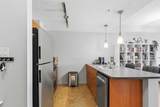 136D Sandpiper Road - Photo 10