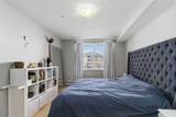 136D Sandpiper Road - Photo 14