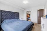 136D Sandpiper Road - Photo 15