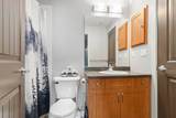136D Sandpiper Road - Photo 17