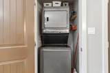136D Sandpiper Road - Photo 18