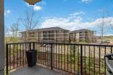 136D Sandpiper Road - Photo 19