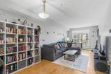 136D Sandpiper Road - Photo 2