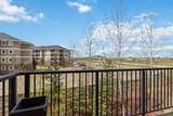 136D Sandpiper Road - Photo 20