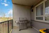 136D Sandpiper Road - Photo 21