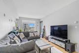 136D Sandpiper Road - Photo 3