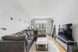 136D Sandpiper Road - Photo 4