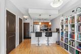 136D Sandpiper Road - Photo 5