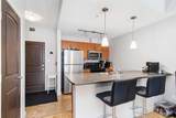136D Sandpiper Road - Photo 6
