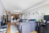136D Sandpiper Road - Photo 7
