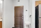 136D Sandpiper Road - Photo 8