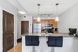 136D Sandpiper Road - Photo 9