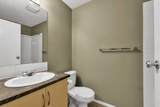 73 Erin Woods Court - Photo 10