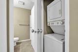 73 Erin Woods Court - Photo 11