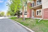 73 Erin Woods Court - Photo 12