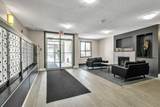 73 Erin Woods Court - Photo 14